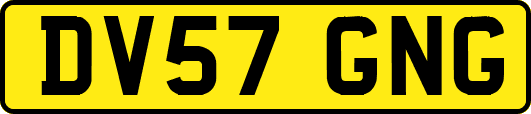DV57GNG