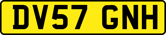 DV57GNH