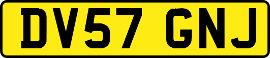 DV57GNJ