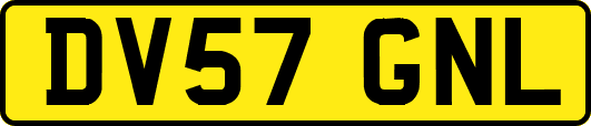 DV57GNL