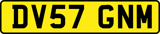 DV57GNM