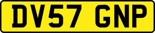 DV57GNP