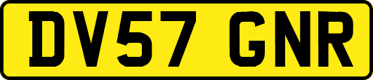 DV57GNR