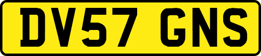 DV57GNS