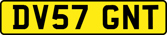 DV57GNT