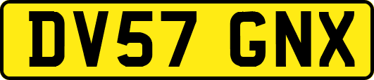 DV57GNX