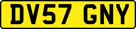 DV57GNY