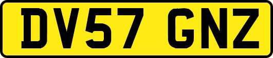 DV57GNZ