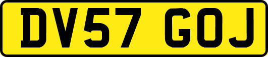DV57GOJ