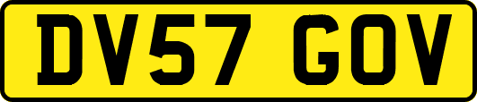 DV57GOV