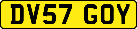 DV57GOY