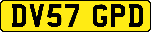 DV57GPD