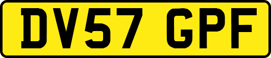 DV57GPF
