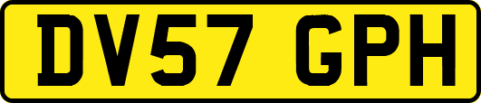 DV57GPH