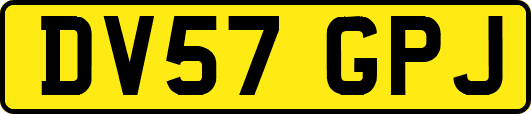DV57GPJ
