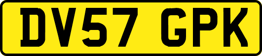 DV57GPK