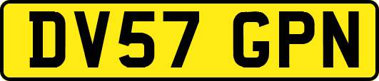 DV57GPN