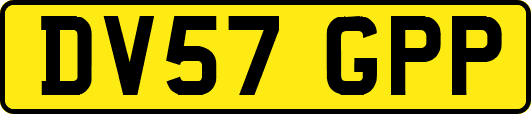 DV57GPP