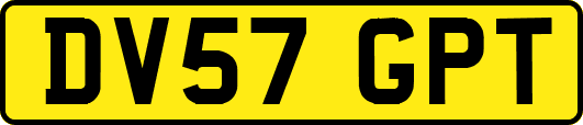 DV57GPT