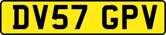 DV57GPV