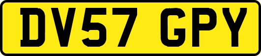 DV57GPY