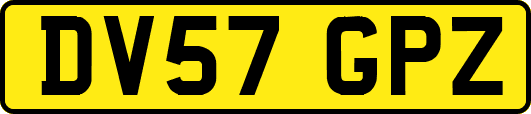 DV57GPZ