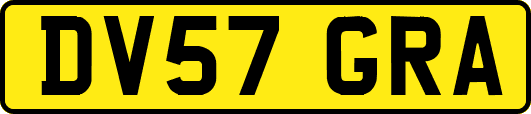 DV57GRA
