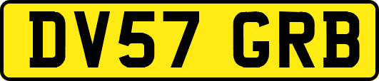 DV57GRB