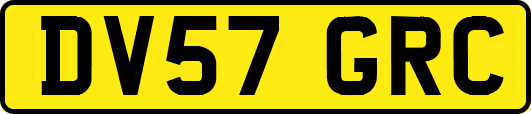 DV57GRC