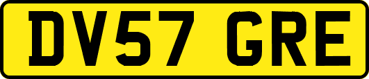 DV57GRE