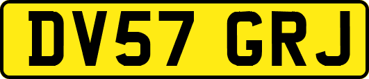 DV57GRJ