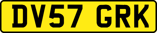 DV57GRK