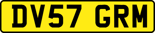 DV57GRM