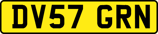 DV57GRN