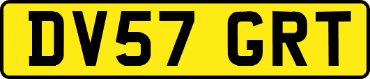 DV57GRT