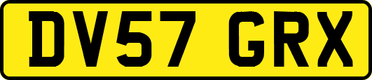 DV57GRX