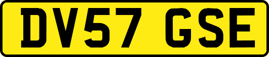 DV57GSE