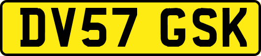 DV57GSK