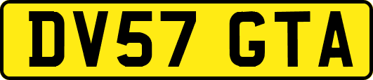 DV57GTA