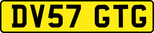 DV57GTG