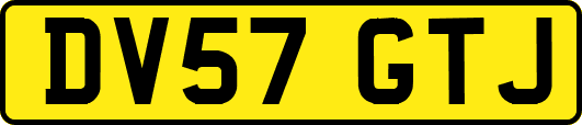 DV57GTJ