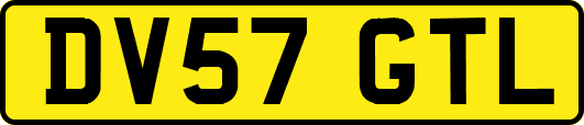 DV57GTL