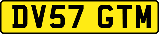 DV57GTM