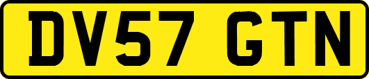 DV57GTN