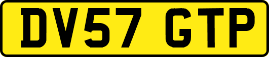DV57GTP