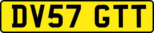 DV57GTT