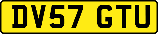 DV57GTU