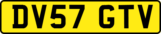 DV57GTV