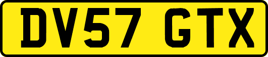 DV57GTX