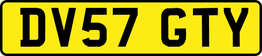DV57GTY